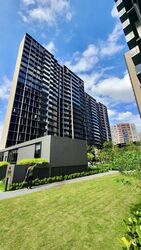 Tembusu Grand (D15), Condominium #524225371